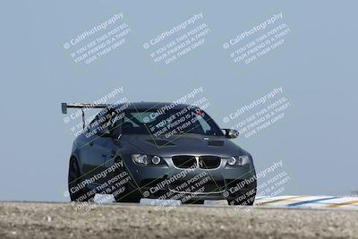 media/May-10-2025-Light Speed Track Events (Sat) [[c99cd30d1b]]/Red Group/Turn 2/